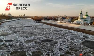 Аналитики озвучили список худших и лучших городов по качеству управления - fedpress.ru - Москва - Тюмень - Улан-Удэ - Архангельск - Салехард - Кировск - Грозный - Экология