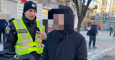 Во Львове 18-летний подросток требовал со школьников еженедельную «дань» - kp.ua - Украина - Львов