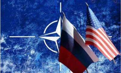 Политолог Марков предположил какие договорённости могут быть достигнуты между Россией и США - argumenti.ru - Москва - Россия - США - Вашингтон - Англия