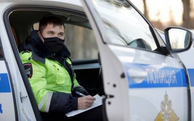 За эти нарушения — 2 года тюрьмы! Полный список - zr.ru - Москва