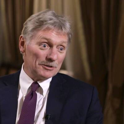 Дмитрий Песков - Сергей Лавров - Переговоры Россия-США по безопасности запланированы на начало 2022 года - radiomayak.ru - Россия - США