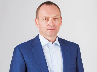 Владислав Атрошенко - "Ваш мэр много говорит". Атрошенко объяснил, почему количество обысков в Чернигове выросло в пять раз - gordonua.com - Украина