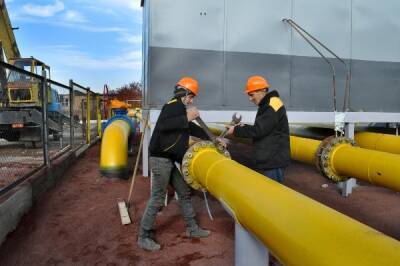 Контракт продлëн при той же цене: Армения пояснила «газовые» переговоры с Россией - eadaily.com - Россия - Армения