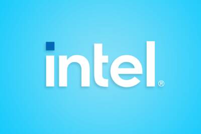 СМИ: Intel отправит невакцинированных сотрудников в неоплачиваемый отпуск - itc.ua - США - Украина