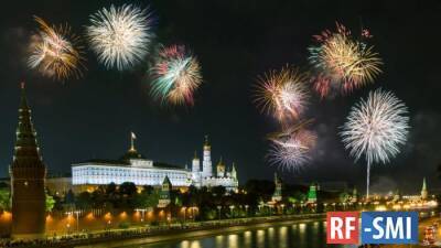 Андрей Иванов - В новогодние праздники в Москве будут дежурить более тысячи спасателей - rf-smi.ru - Москва