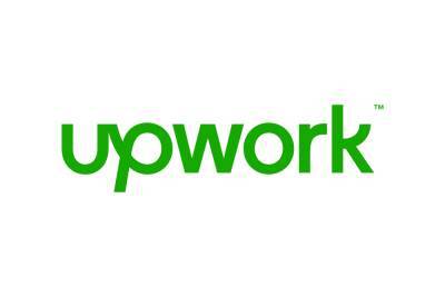 С 2022 года сервис Upwork начнет взимать 20% НДС с украинских фрилансеров (но не с зароботка, а с услуг платформы) - itc.ua - Украина