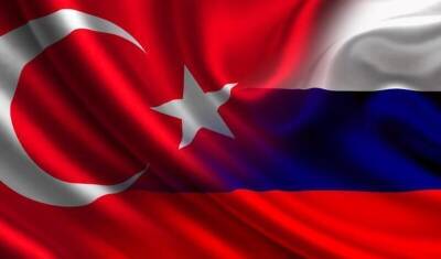 В Кремле назвали болезненным появление парка имени Дудаева в Турции - newizv.ru - Россия - Турция - респ. Чечня