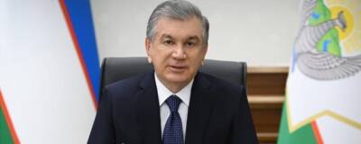 Шавкат Мирзиеев - Мирзиёев предложил наказывать «больших хокимов» за коррупцию - runews24.ru - Узбекистан