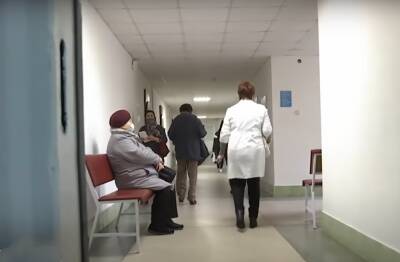 В Минздраве напомнили украинцам о бесплатной услуге: куда жаловаться, если требуют деньги - politeka.net - Украина
