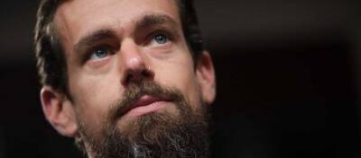 Джон Дорси - Экс-директор Twitter назвал криптовалюту, которая может заменить доллар США - altcoin.info - США - Twitter