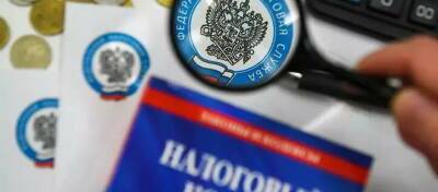 Депутаты Госдумы в первом чтении одобрили режим для малого бизнеса с автоналогом - runews24.ru - Москва - Московская обл. - респ. Татарстан - Калужская обл.