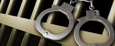 В Тюменской области виновника смертельного ДТП суд приговорил к лишению свободы на три года - runews24.ru - Тюмень - Тюменская обл. - Скончался