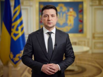 Владимир Зеленский - Сергей Рахманин - Рахманин считает, что Зеленский пытается уйти от ответственности за выполнение Минских соглашений - gordonua.com - Украина - Донбасс