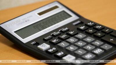 Сенаторы одобрили законопроект об инвестициях - belta.by - Белоруссия