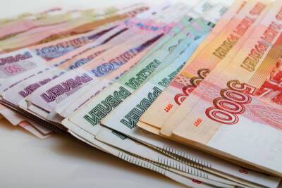 Слесарь из Петербурга перевел мошенникам почти 6 млн рублей через банкомат в «Максидоме» - spb.mk.ru - Украина - Санкт-Петербург