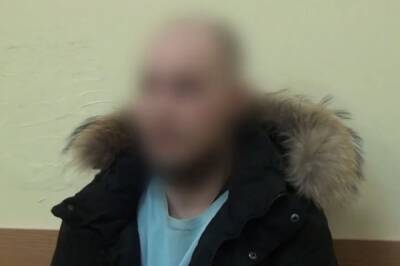Жителю Томска предъявили обвинение в поджоге гипермаркета «Лента» - aif.ru - Россия - Томск - Томская обл.