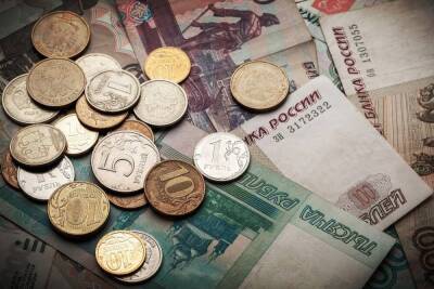 Стало известно, кому из пенсионеров положена выплата в 19000 рублей - smartmoney.one - Россия - Новосибирская обл.