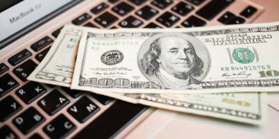 В США украли $100 млрд из фондов помощи бизнесу и населению в пандемию - ruposters.ru - США