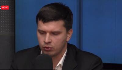 Депутат Киеврады Богдан Чорний рассказал, что нужно улучшить в Киеве, чтобы в столицу потекли инвестиции - politeka.net - Украина - Киев - Киев