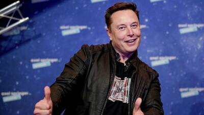 Илон Маск - Илон Маск завершил распродажу акций Tesla - minfin.com.ua - Украина