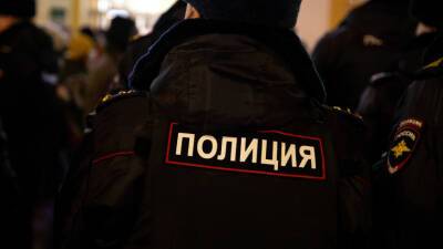 Дмитрий Соловьев - Владимир Васенин - Полиция задержала на 48 часов избивших фигуриста Соловьева студентов - mir24.tv - Москва - Россия