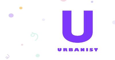 Інновації та прогресивне майбутнє для кожного українця — Urbanist відчиняє двері зручності, де все життя буде сконцентровано в одному додатку - focus.ua - Украина