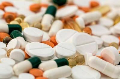 Андрей Кондрахин - Фармаколог рассказал о наиболее опасных препаратах в домашних аптечках - pnp.ru - Царьград