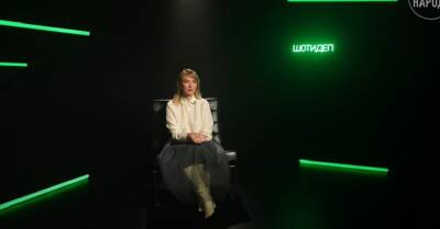 Елена Шуляк - "Слуги народа" запустили шоу, в котором нардепы будут отвечать хейтерам - kp.ua - Украина