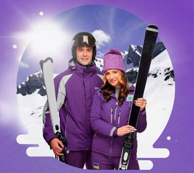 Актуально - sport.bigmir.net