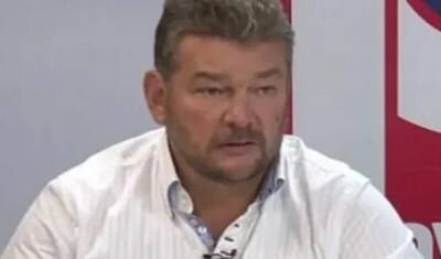 Авиаэксперт Вадим Лукашевич: " Решение суда по делу МН-17 узнаем только через год" - newizv.ru - Гаага