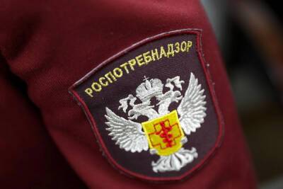 Роспотребнадзор: благодаря эффективным мерам в Костромской области уже пять недель снижается уровень заболеваемости COVID-19 - kostroma.mk.ru - Костромская обл.