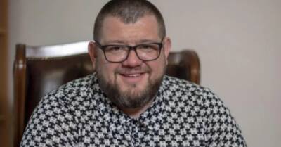 Николай Галушко считает, что он был прав, назвав патрульных дебилами и сделал это еще раз - kp.ua - Украина