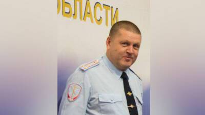 Облсуд утвердил приговор попавшемуся на взятке «баней» бывшему замглавы воронежского МВД - vestivrn.ru - Воронеж - Воронежская обл.