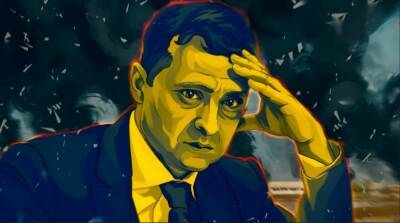 Foreign Policy: в предстоящей войне с Россией Украина надеется повторить «финское чудо» 1939 года, но не сможет - sharij.net - Россия - Украина - Финляндия