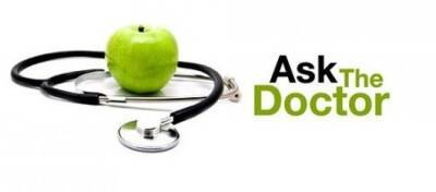 Медицинская компания Ask the Doctor угрожает иском к разработчикам Shiba Inu - altcoin.info - Канада - Twitter