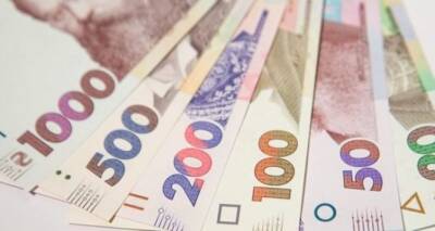 В Украине появятся новые банкноты номиналом 50 и 1000 гривен - cxid.info - Украина