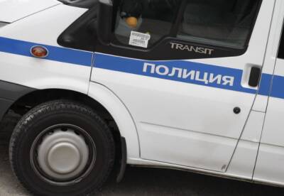 В Саратовской области в овраге найдены замерзшими двое детей без верхней одежды - actualnews.org - Саратовская обл.