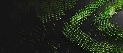 NVIDIA: справедливо оцененный гигант в области графических чипов - smartmoney.one - США