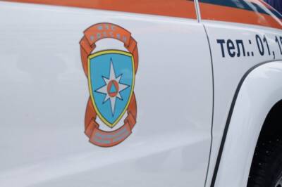 В Каспийске три человека пострадали при взрыве газа в жилом доме - aif.ru - Каспийск