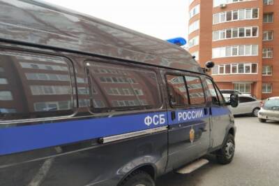 При обыске дома арестованного в Смоленске ректора нашли предметы роскоши - aif.ru - Смоленск