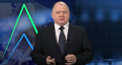 Олег Попенко - Олег Попенко предупредил о последствиях роста тарифов за отопление - politeka.net - Украина - Киев