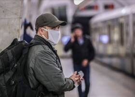 "Вовину тысячу" можно спокойно потратить на алкоголь - rupor.info - Украина