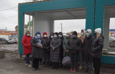 Жители Ростова-на-Дону просят Путина спасти их от беспредела - privet-rostov.ru - Ростов-На-Дону