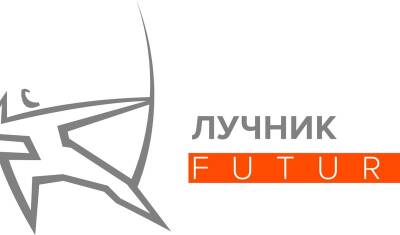 Прием заявок на конкурс студенческих команд «Лучник Future» продлится до 15 января - nashgorod.ru - Россия