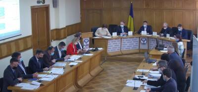 НКРЭКУ снизила плату за нестандартное присоединение к электросетям - thepage.ua - Украина - Тарифы