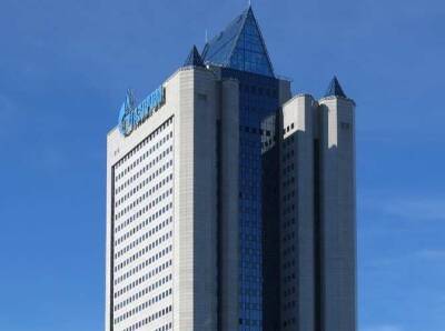 Сергей Пикин - Экономист Пикин связал жалобы «Нафтогаза» на «Газпром» с «ударными дозами горилки» - actualnews.org - Россия - Украина
