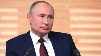 Владимир Путин - Сергей Шнуров - Ксения Собчак - В список аккредитованных журналистов на пресс-конференцию Путина вошли Шнуров и Собчак - mir24.tv - Россия - Китай - Испания