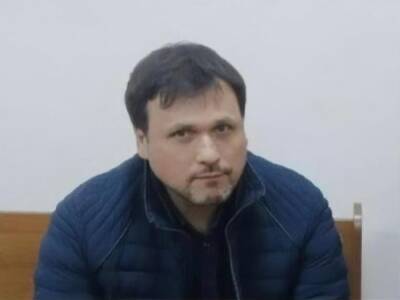 Денис Малюська - В платной камере Лукьяновского СИЗО, которую презентовал Малюська, порезали заключенного – СМИ - gordonua.com - Украина - Киев - Киев