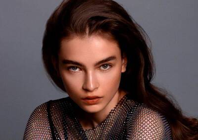 Победительницей конкурса Elite Model Look стала модель из Чехии - vinegret.cz - Чехия