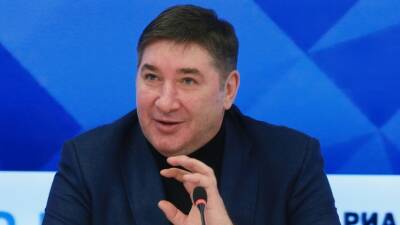 Евгений Малкин - Александр Овечкин - Александр Кожевников - Кожевников: на своём чемпионате НХЛ зарабатывает больше, чем на ОИ - russian.rt.com - Китай - Пекин